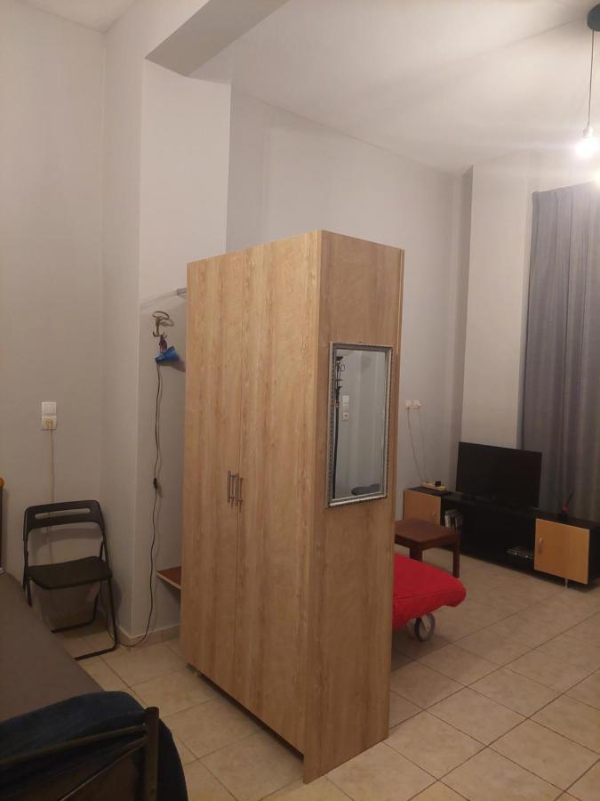Apartment Soufis House Igoumenitsa