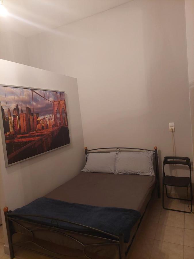 Soufis House